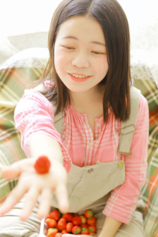 日本又黄又爽gif动态图