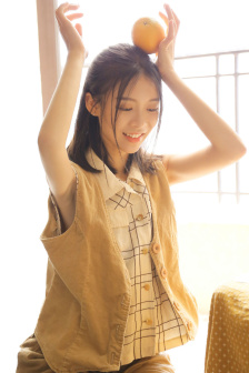 恶魔高校