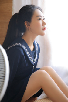 神汉流氓