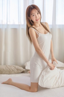儿媳妇赵雅韵小说阅读