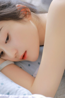 大明嫔妃之反攻中文版