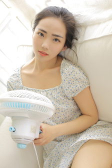 妈妈的女儿韩国电影